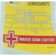 AMUCHINA PAVIMENTI LIMONE 1000 E 500 ML