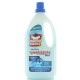 OMINO BIANCO ADDITIVO LIQUIDO DISINFETTANTE 900 ML