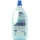 OMINO BIANCO ADDITIVO LIQUIDO DISINFETTANTE 900 ML