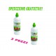 DIAVOLINA SUPER VETRO SPRAY 500 ML