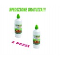 DIAVOLINA ACCENDIFUOCO GREEN POWER LIQUIDO 750 ML