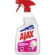 AIAX CON CANDEGGINA 750 ML SPRAY