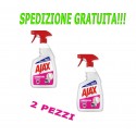 AIAX CON CANDEGGINA 750 ML SPRAY