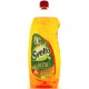 SVELTO PIATTI ANTI-ODORE ACETO & LIMONE VERDE 1 LT