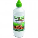 DIAVOLINA ACCENDIFUOCO GREEN POWER LIQUIDO 750 ML