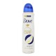 DOVE DEODORANTE SPRAY TALC SOFT 150 ML