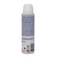 DOVE DEODORANTE SPRAY TALC SOFT 150 ML