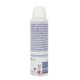 DOVE DEODORANTE SPRAY TALC SOFT 150 ML