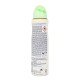 DOVE DEODORANTE SPRAY TALC SOFT 150 ML