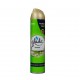 DOVE DEODORANTE SPRAY TALC SOFT 150 ML