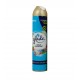 DOVE DEODORANTE SPRAY TALC SOFT 150 ML