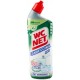 WC NET PROFUMOSO OCEAN GEL 700 ML