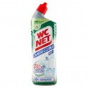 WC NET CANDEGGINA GEL MONTAIN FRESH GEL 700 ML