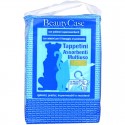 BEAUTYCASE TAPPETINI ASSORBENTI MULTIUSO