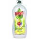 NELSEN DETERSIVO PIATTI ACETO BIANCO & LAVANDA 900 ML.