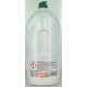 NELSEN DETERSIVO PIATTI ACETO BIANCO & LAVANDA 900 ML.