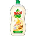 NELSEN DETERSIVO PIATTI ACETO BIANCO & LAVANDA 900 ML.