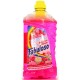 FABULOSO DETERGENTE PAVIMENTI 1000ML FRESCHEZZA FLOREALE