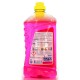 FABULOSO DETERGENTE PAVIMENTI 1000ML FRESCHEZZA FLOREALE