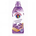 CHANTECLAIR AMMORBIDENTE CONCENTRATO 31 LAVAGGI LAVANDA 625 ML