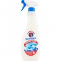 CHANTECLAIR SGRASSATORE DISINFETTANTE UNIVERSALE 625ML