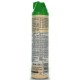 BAYGON CUCINA SCARAFAGGI E FORMICHE SPRAY 400 ML