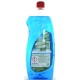 CHANTECLAIR SGRASSATORE DISINFETTANTE UNIVERSALE 625ML