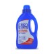 BIOFORM PLUS DISINFETTANTE BUCATO 1500 ML