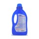 BIOFORM PLUS DISINFETTANTE BUCATO 1500 ML