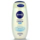 NIVEA DOCCIASCHIUMA CREME SOFT 250 ML