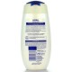 NIVEA DOCCIASCHIUMA CREME SOFT 250 ML