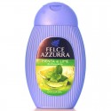 FELCE AZZURRA DOCCIASCHIUMA MENTA E LIME 250 ML