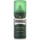 PRORASO SCHIUMA DA BARBA RINFRESCANTE CON OLIO DI EUCALIPTO E MENTOLO 100 ML