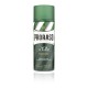 PRORASO SCHIUMA DA BARBA RINFRESCANTE CON OLIO DI EUCALIPTO E MENTOLO 100 ML