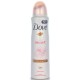 DOVE DEODORANTE SPRAY TALC SOFT 150 ML