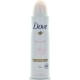 DOVE DEODORANTE SPRAY TALC SOFT 150 ML