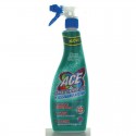 ACE GENTILE SPRAY UNIVERSALE CON OSSIGENO ATTIVO 600 ML