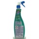 ACE GENTILE CANDEGGINA SPRAY UNIVERSALE 600 ML