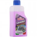 RHUTTEN LAVAVETRI CONCENTRATO ADDITIVA FINO A 5 LITRI D'ACQUA PROFUMATO ALLA LAVANDA 250 ML