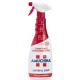 AMUCHINA SUPERFICI DISINFETTANTE SGRASSATORE TRIGGER 750 ML