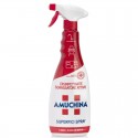 AMUCHINA SUPERFICI DISINFETTANTE SGRASSATORE TRIGGER 750 ML