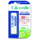 GLICEMILLE STICK LABBRA PROTETTIVO SPF20 5 5 ML