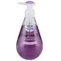 FRESH & CLEAN SAPONE LIQ. 300 ML. ESSENZE MIRRA D'ARABIA