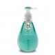 FRESH & CLEAN SAPONE LIQ.300 ML. ESSENZE NINFEA DEL GIAPPONE