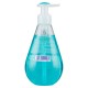 FRESH & CLEAN SAPONE LIQ.300 ML. ESSENZE NINFEA DEL GIAPPONE