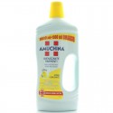 AMUCHINA PAVIMENTI LIMONE 1000 E 500 ML