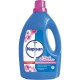 NAPISAN ADDITIVO IGIENIZZANTE LIQUIDO 1200 ML.