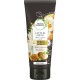 HERBAL ESSENCES BALSAMO LATTE DI COCCO 200 ML