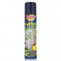 SPLENDIDA IL TOGLIPOLVERE SPRAY 300 ML