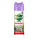 CITROSIL SPRAY DISINFETTANTE AGRUMI 300 ML.